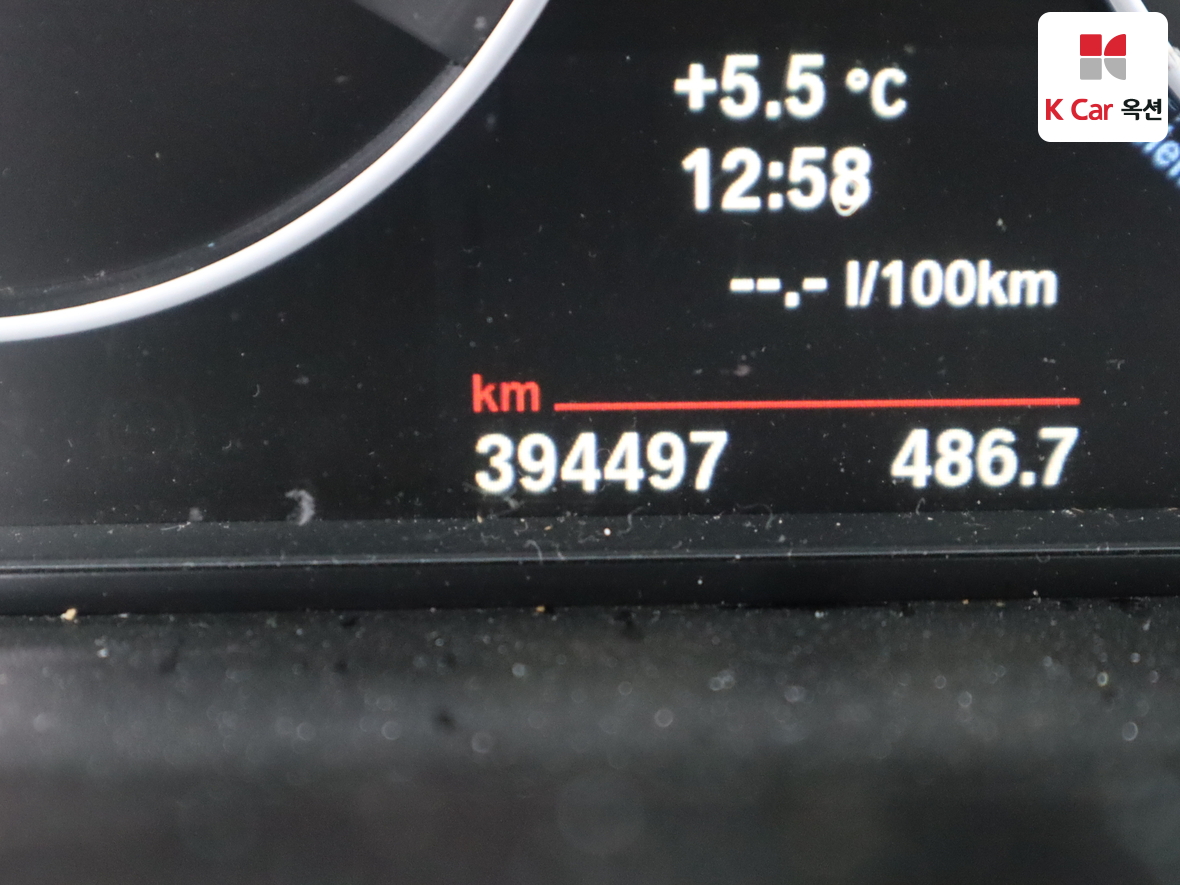 بي إم دبليو الفئة 3 2014 - صورة 4