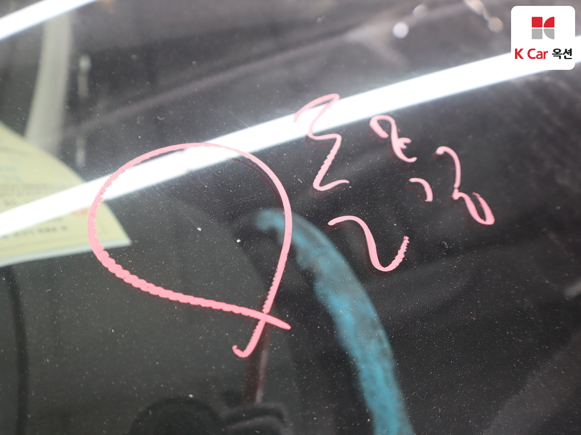 بي إم دبليو الفئة 3 2014 - صورة 40