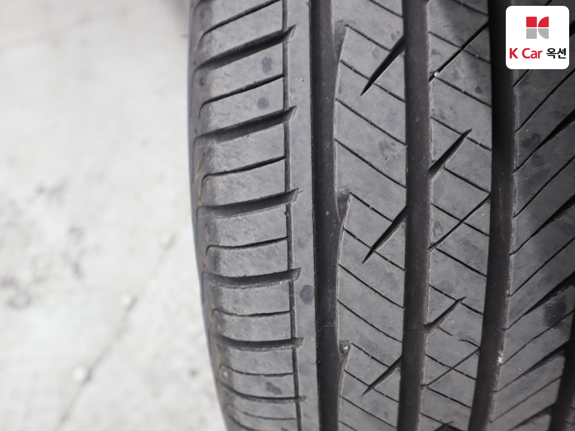 بي إم دبليو الفئة 3 2014 - صورة 38