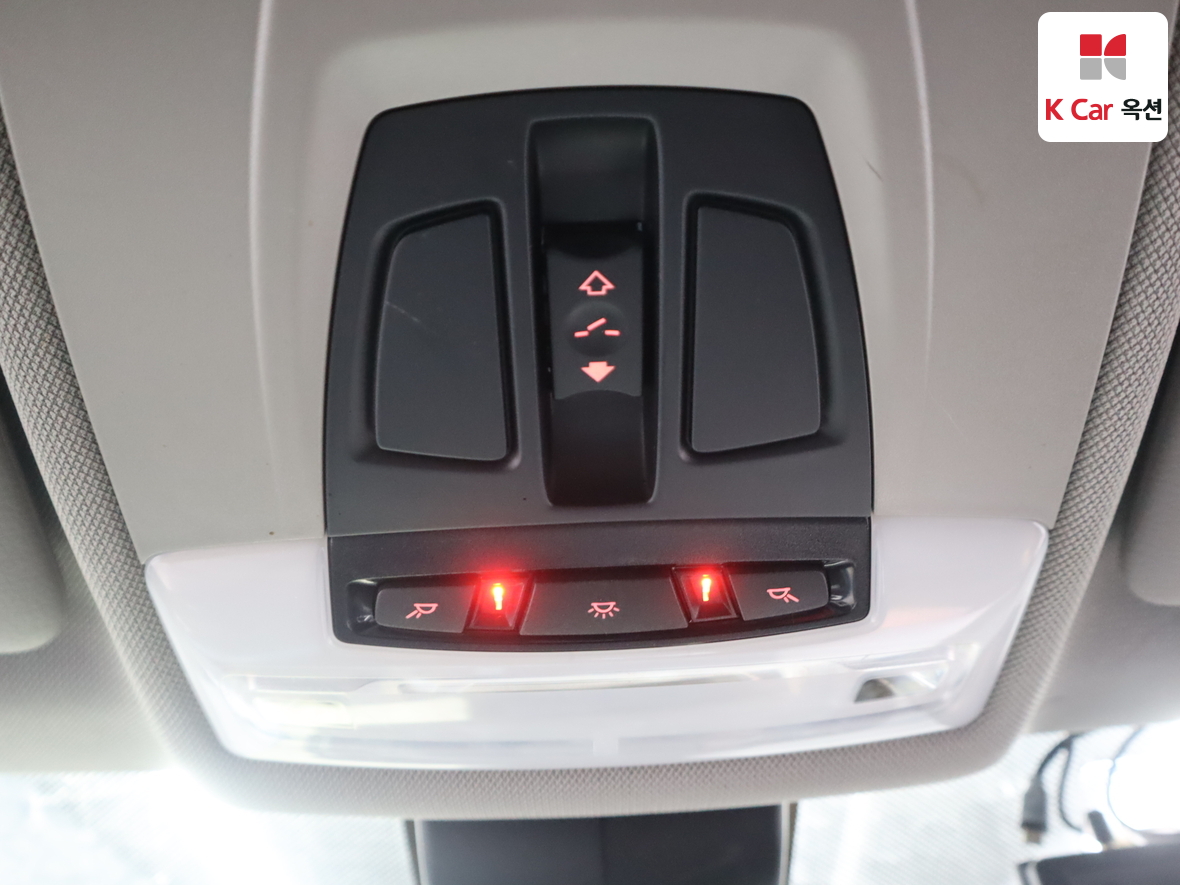 بي إم دبليو الفئة 3 2014 - صورة 12