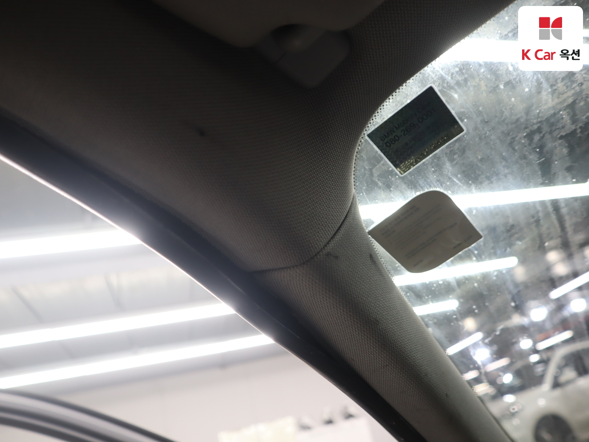 بي إم دبليو الفئة 3 2014 - صورة 20