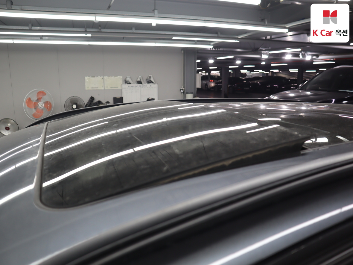 بي إم دبليو الفئة 3 2014 - صورة 24