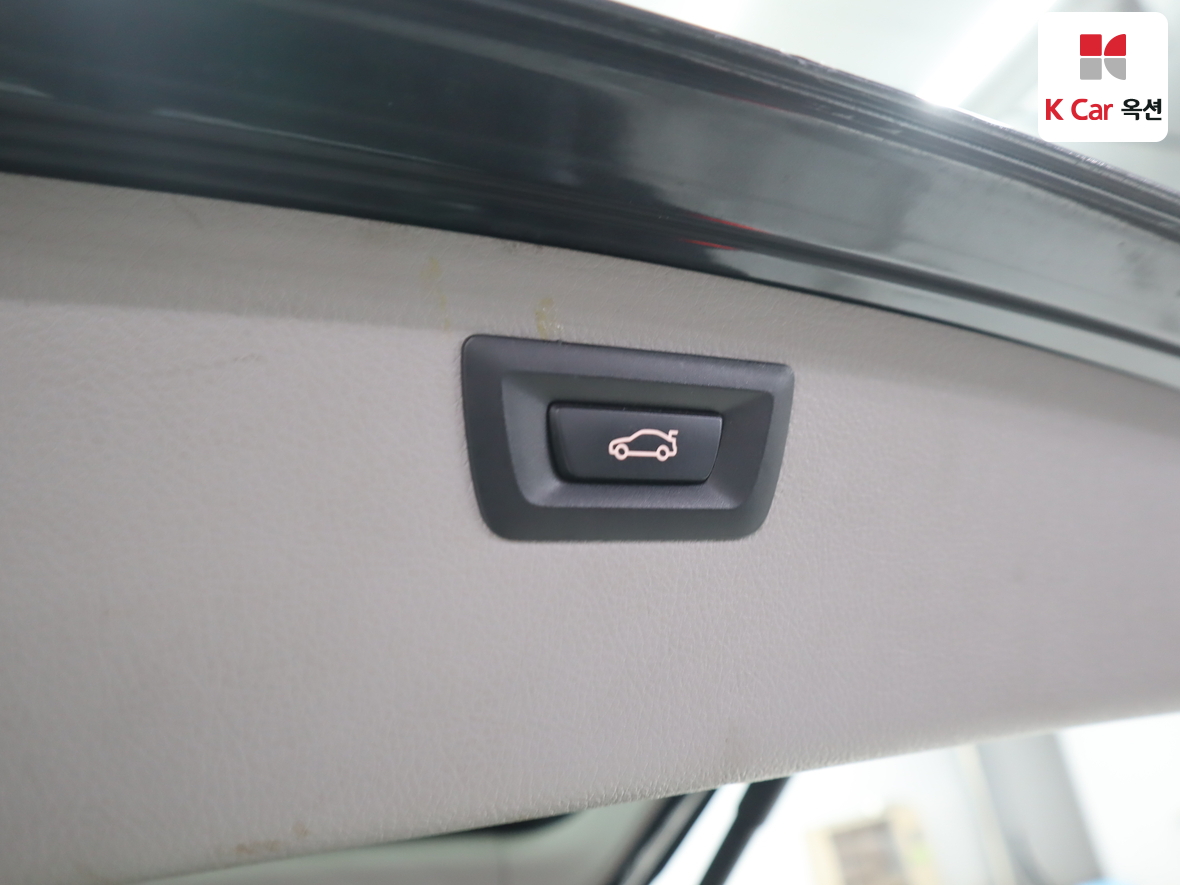 بي إم دبليو الفئة 3 2014 - صورة 28