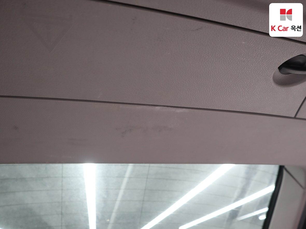 بي إم دبليو الفئة 3 2014 - صورة 29