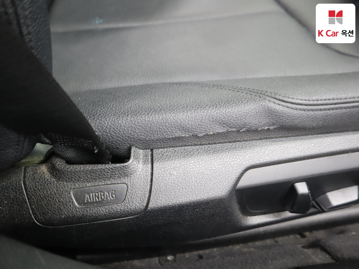 بي إم دبليو الفئة 3 2014 - صورة 37