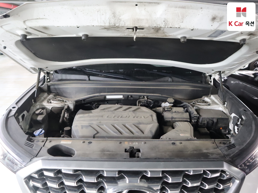 هيونداي - بلسيد - Image 35