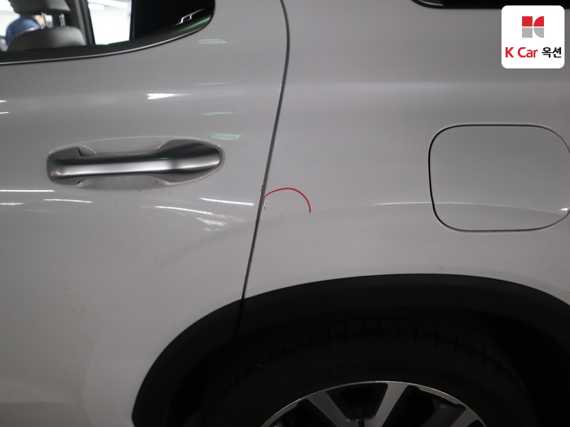 هيونداي - بلسيد - Image 39