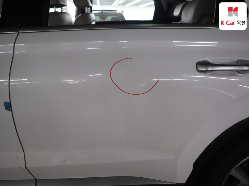 هيونداي - بلسيد - Image 38