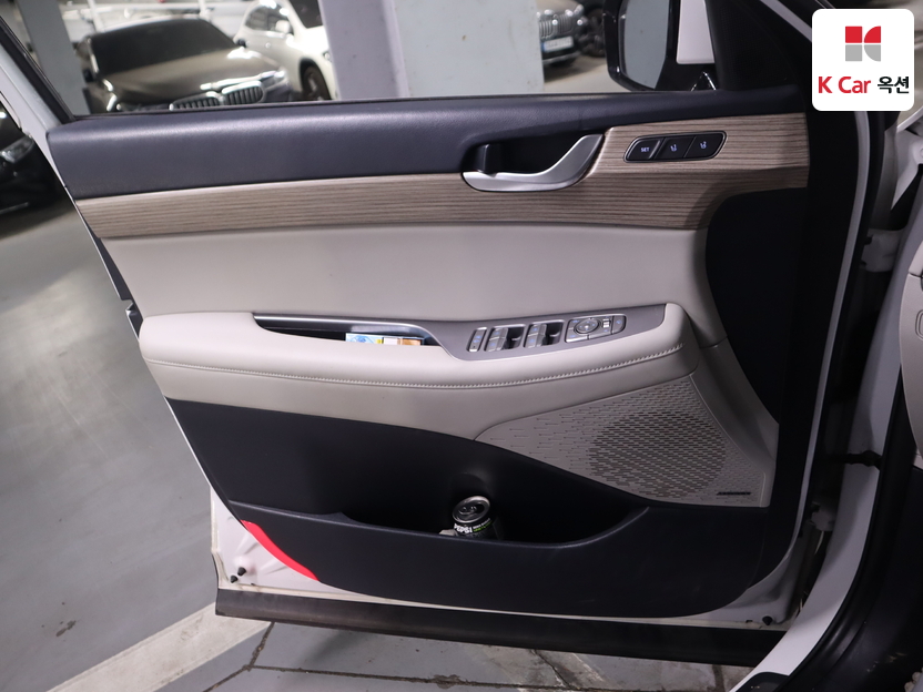 هيونداي - بلسيد - Image 8