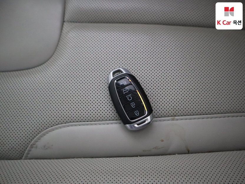 هيونداي - بلسيد - Image 17