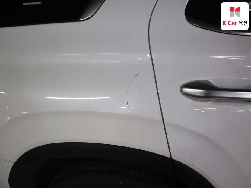 هيونداي - بلسيد - Image 42