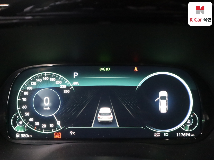 هيونداي - بلسيد - Image 5