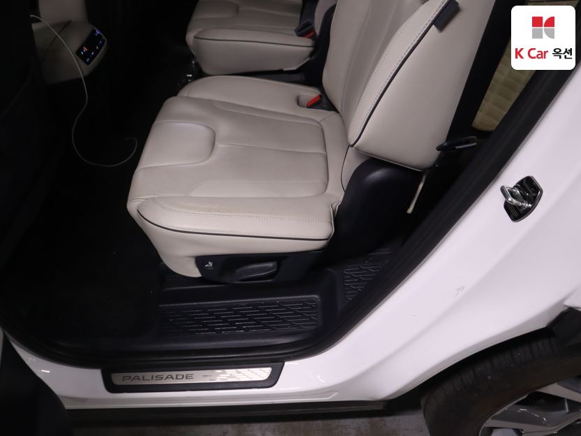 هيونداي - بلسيد - Image 23