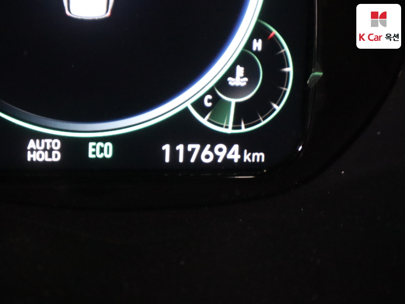 هيونداي - بلسيد - Image 4