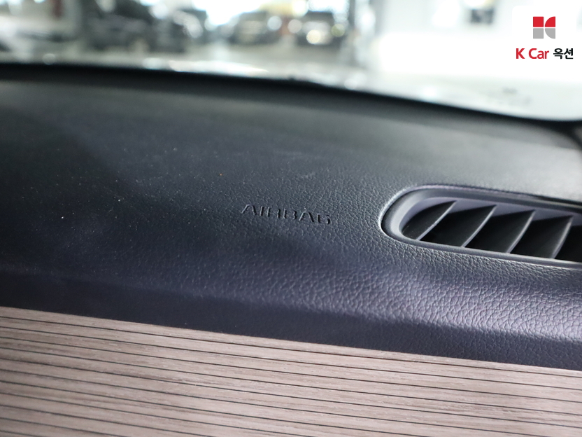 هيونداي - بلسيد - Image 33