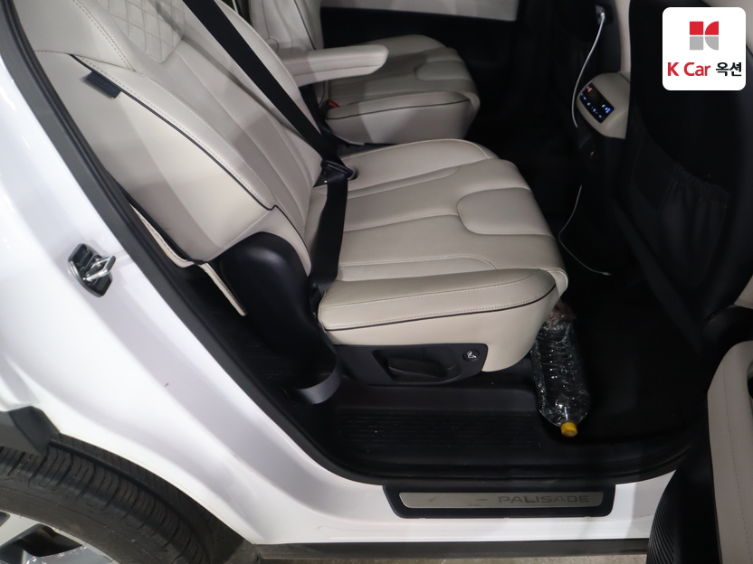 هيونداي - بلسيد - Image 30