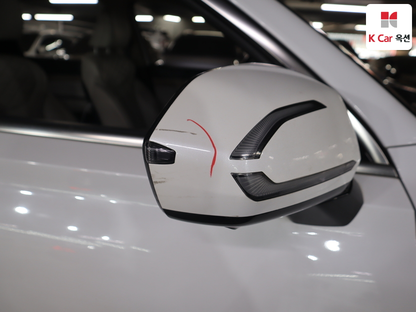 هيونداي - بلسيد - Image 44