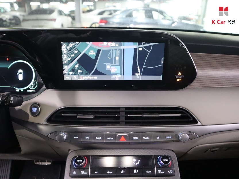 هيونداي - بلسيد - Image 6