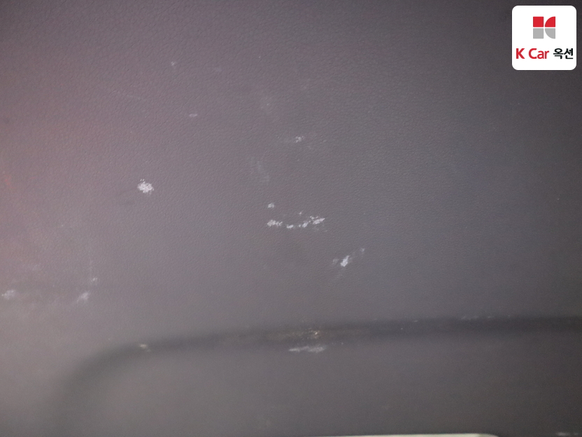 هيونداي - بلسيد - Image 27