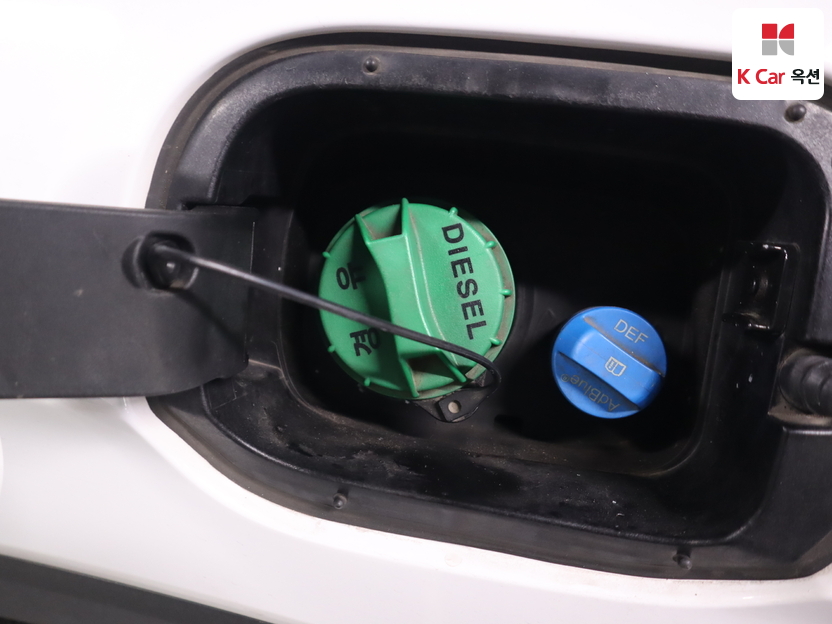 هيونداي - بلسيد - Image 25