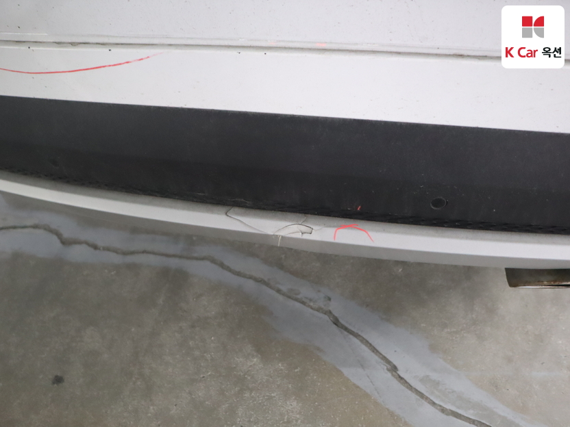 هيونداي - بلسيد - Image 41