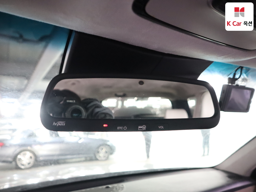 هيونداي - بلسيد - Image 13