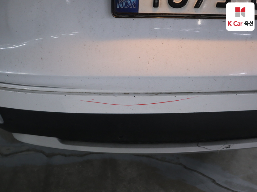 هيونداي - بلسيد - Image 40