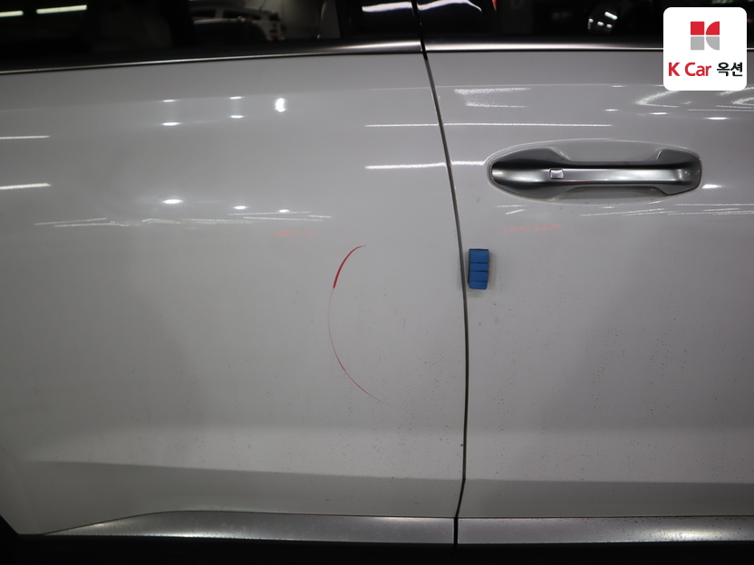 هيونداي - بلسيد - Image 43