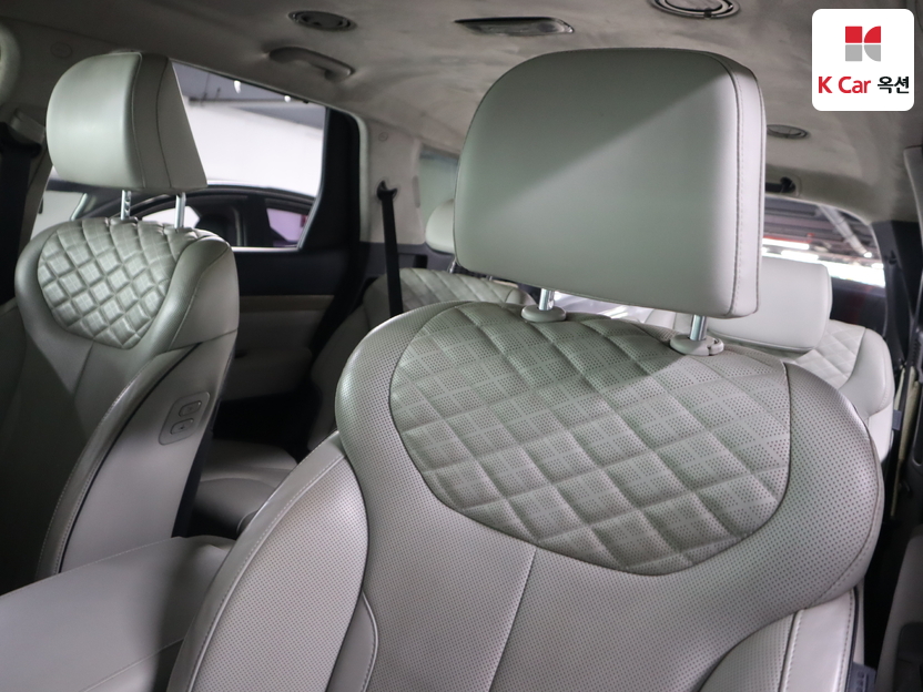 هيونداي - بلسيد - Image 19