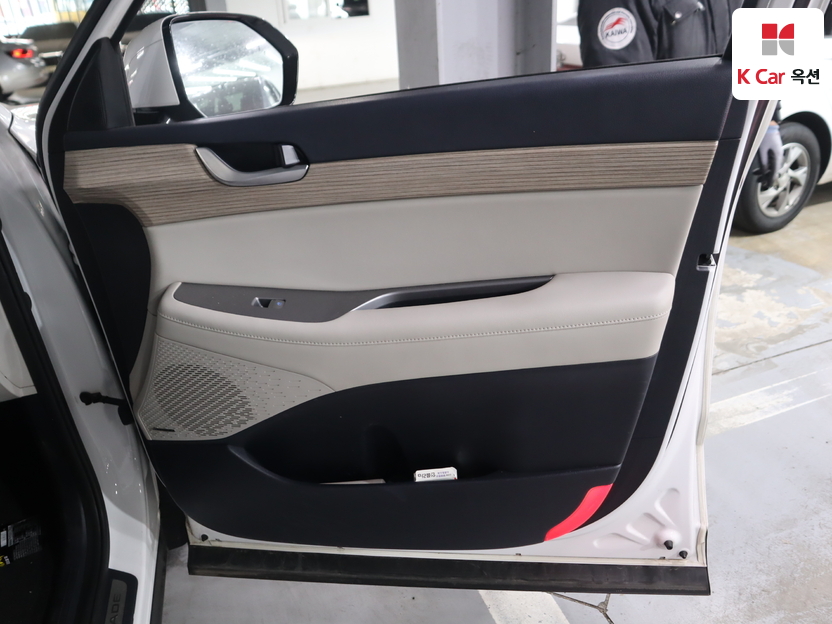 هيونداي - بلسيد - Image 31