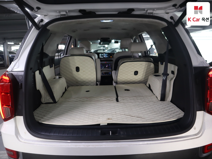 هيونداي - بلسيد - Image 26