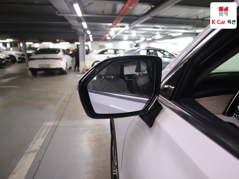 هيونداي - بلسيد - Image 21