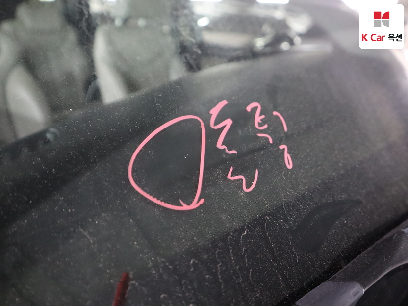 هيونداي - بلسيد - Image 36