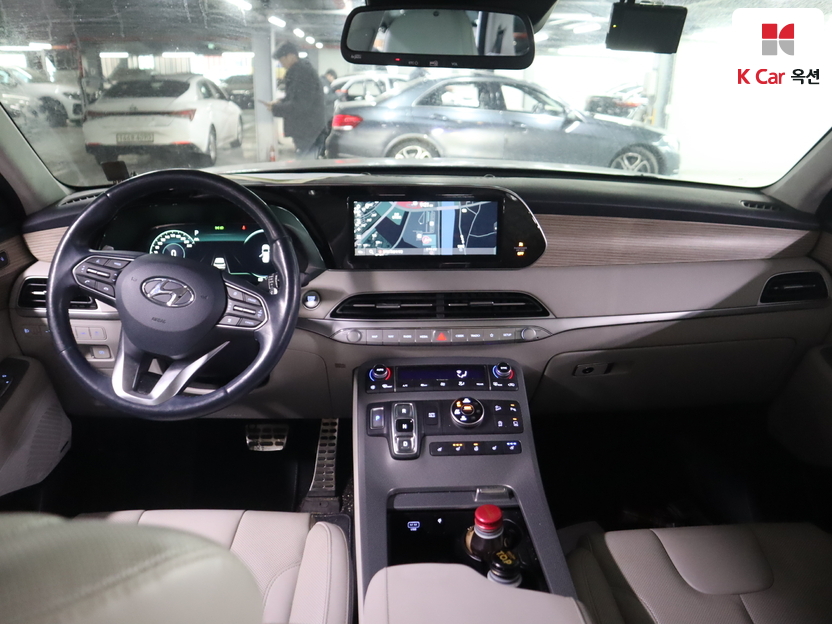 هيونداي - بلسيد - Image 3