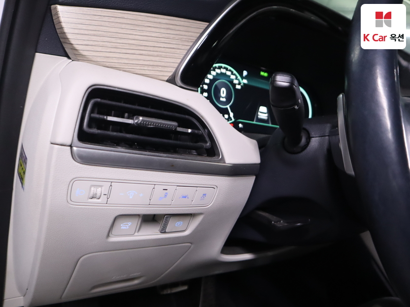 هيونداي - بلسيد - Image 9