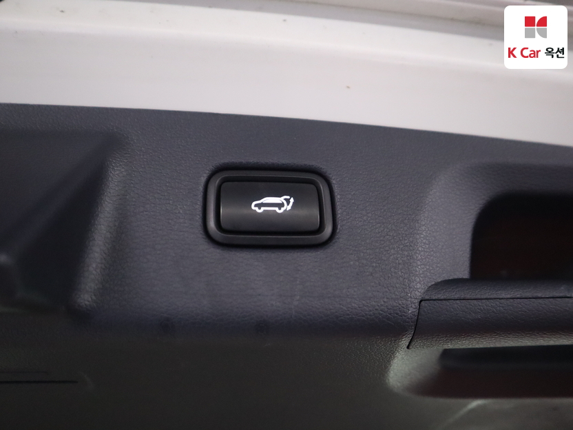 هيونداي - بلسيد - Image 28