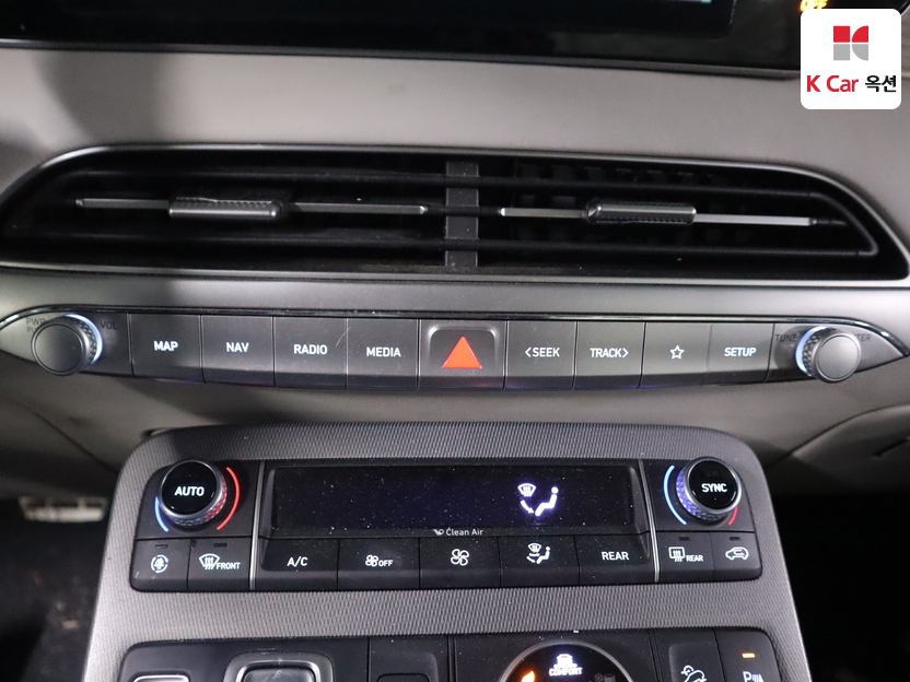 هيونداي - بلسيد - Image 15