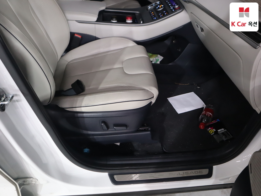 هيونداي - بلسيد - Image 32