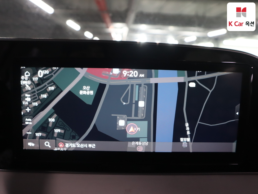 هيونداي - بلسيد - Image 14