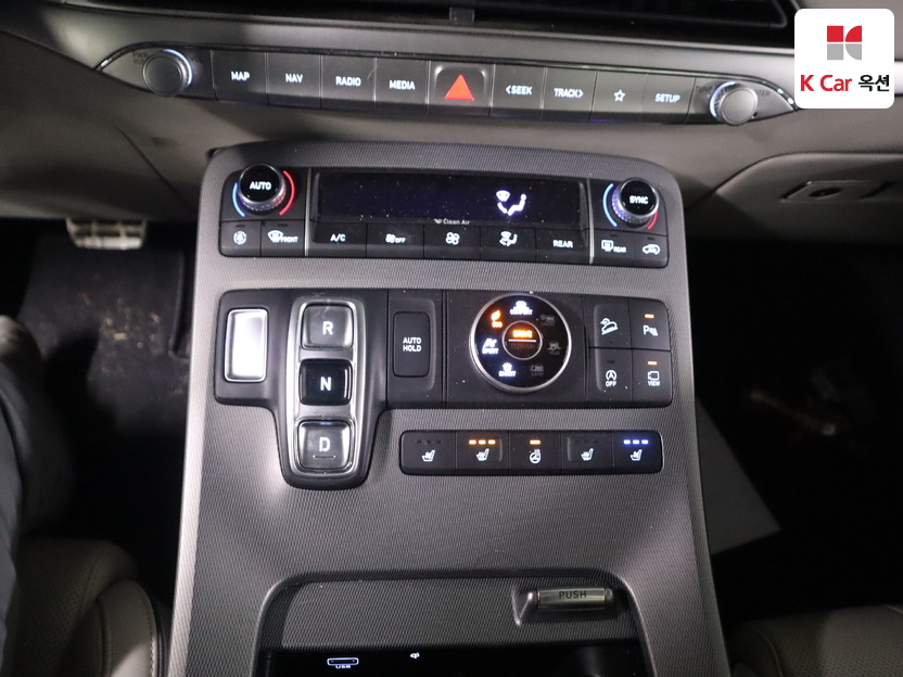 هيونداي - بلسيد - Image 16