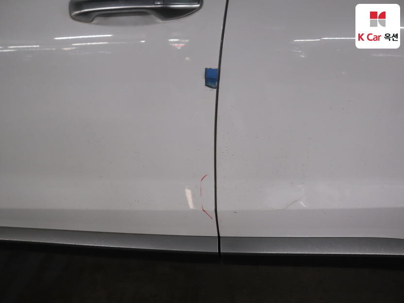 هيونداي - بلسيد - Image 37