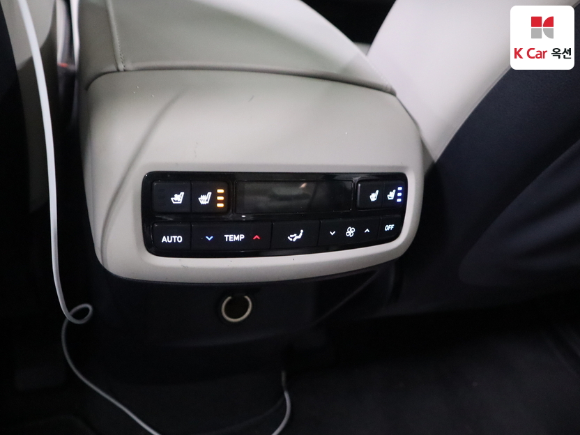 هيونداي - بلسيد - Image 24