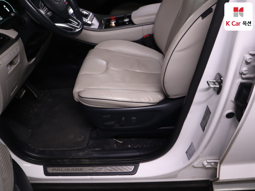 هيونداي - بلسيد - Image 18