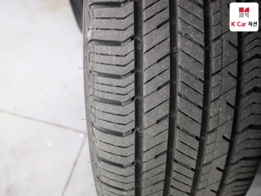 هيونداي - بلسيد - Image 34