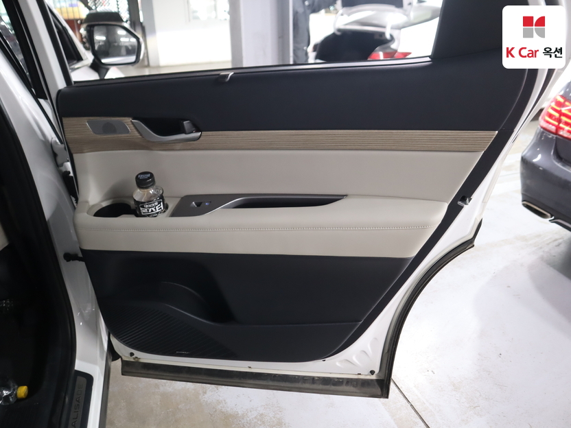 هيونداي - بلسيد - Image 29