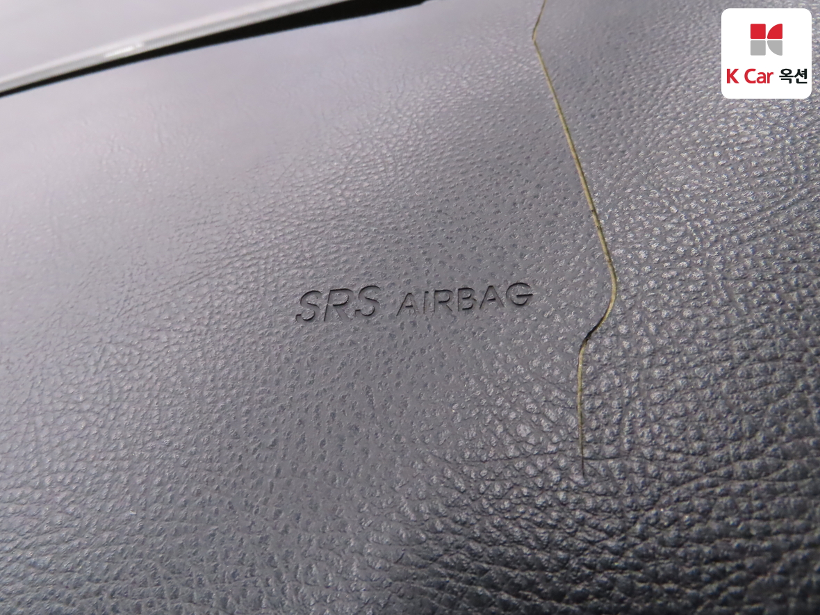 Hyundai Genesis 2009 - Image 31