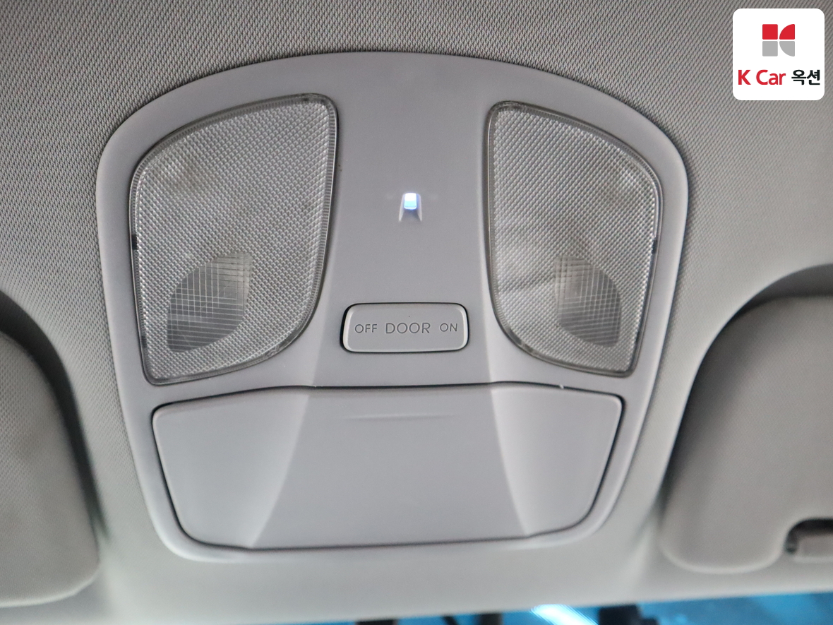 Hyundai Sonata 2010 - Image 12