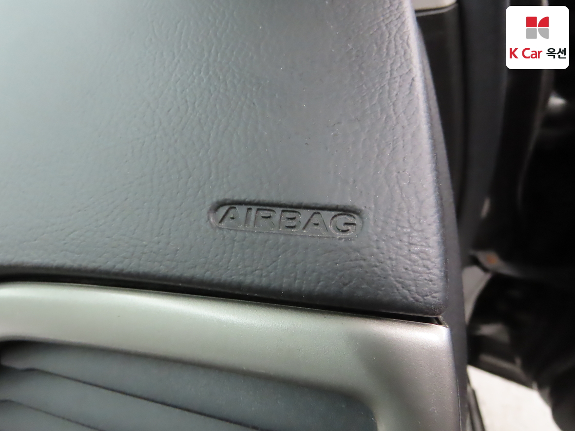 Ford Ford Mustang 2015 - Image 32