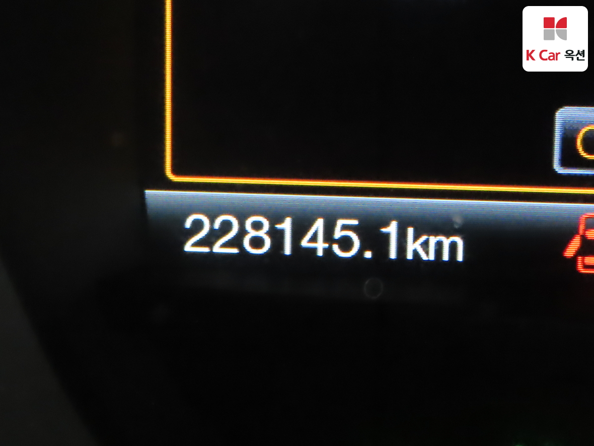 Ford Ford Mustang 2015 - Image 4