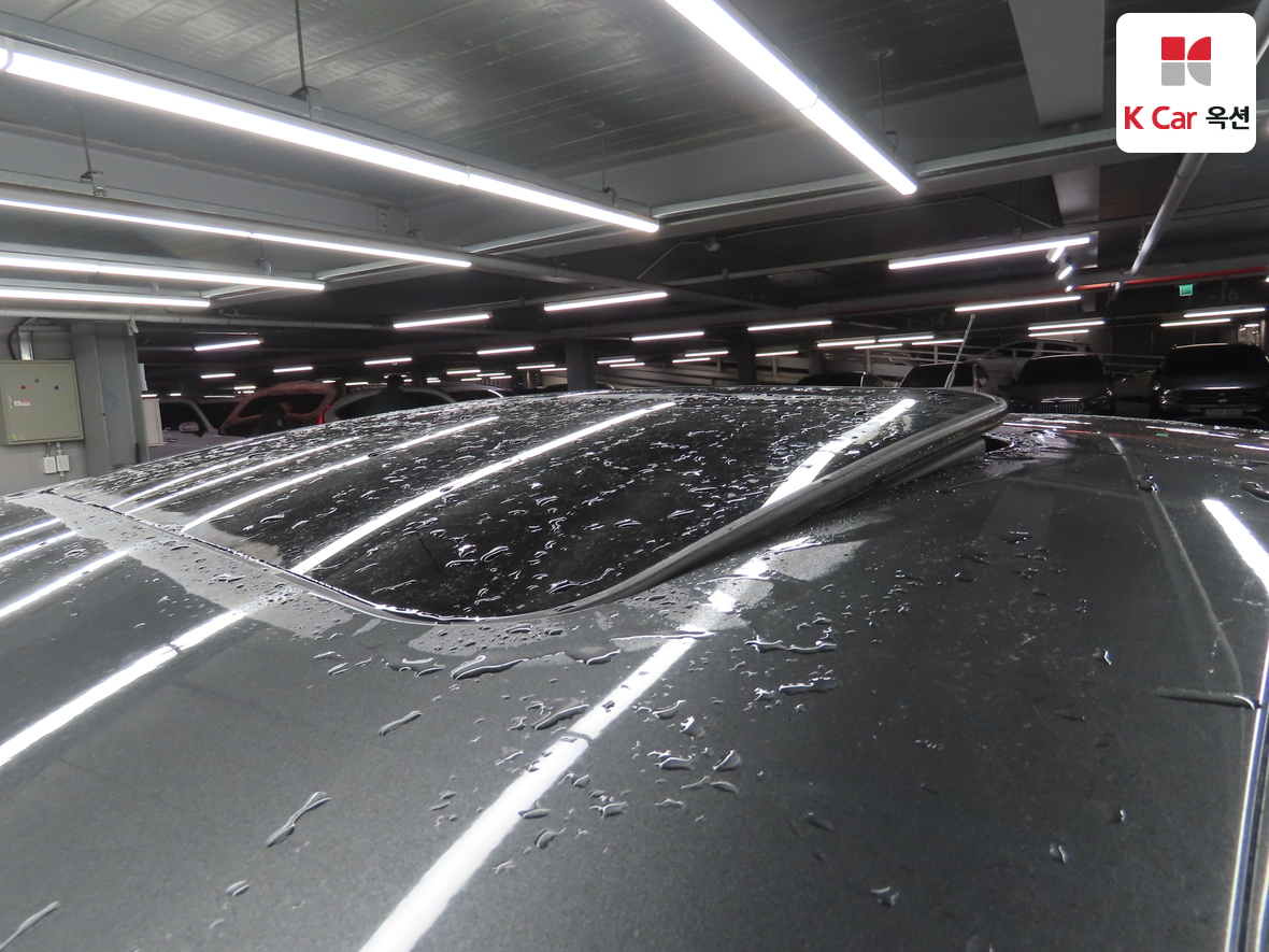 Ford Ford Mustang 2015 - Image 22